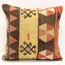 M280 Kilim Cushion Cover