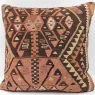 L81 Kilim Cushion Cover