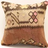 M967 Kilim Cushion Cover