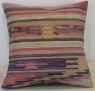 M1211 Kilim Cushion Cover