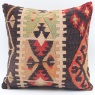 M1379 Kilim Cushion Cover