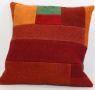 M1393 Kilim Cushion Cover