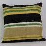 M1401 Kilim Cushion Cover