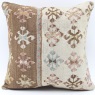 M1402 Kilim Cushion Cover
