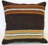 M1403 Kilim Cushion Cover