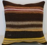 M1419 Kilim Cushion Cover