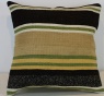 M1429 Kilim Cushion Cover