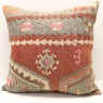 XL360 Kilim Cushion Cover