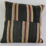 M30 Kilim Cushion Cover