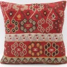 M1277 Kilim Cushion Cover