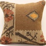 M1307 Kilim Cushion Cover