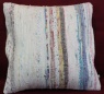 M1371 Kilim Cushion Cover