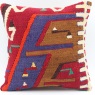 S311 Kilim Cushion Cover