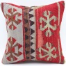 S453 Kilim Cushion Cover