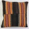 M1442 Kilim Cushion Cover