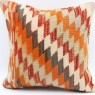 M1485 Kilim Cushion Cover