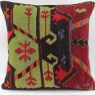 L616 Kilim Cushion Cover