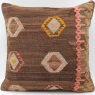 L619 Kilim Cushion Cover