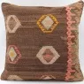 L619 Kilim Cushion Cover