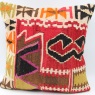L625 Kilim Cushion Cover