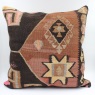 XL415 Kilim Cushion Cover