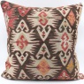 XL471 Kilim Cushion Cover