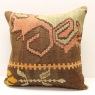 L626 Kilim Cushion Cover