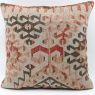 L638 Kilim Cushion Cover