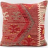 L658 Kilim Cushion Cover