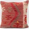 L658 Kilim Cushion Cover