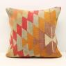 L693 Kilim Cushion Cover