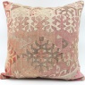 L694 Kilim Cushion Cover