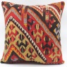 L694 Kilim Cushion Cover