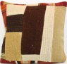 Kilim Cushion Cover M1462