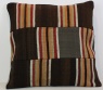 Kilim Cushion Cover M183