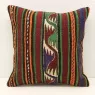 Kilim Cushion Cover M584