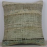 Kilim Cushion Cover S409