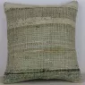 Kilim Cushion Cover S409