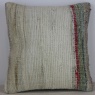 Kilim Cushion Cover S413