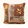 M425 Kilim cushion covers