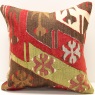 M852 Kilim Cushion Covers