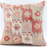 M1206 Kilim Cushion Covers