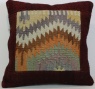 M1226 Kilim Cushion Covers