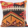 M1426 Kilim Cushion Covers