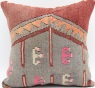 M1329 Kilim Cushion Covers