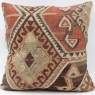 L251 Kilim Cushion Covers