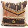 XL422 Kilim Cushion Covers