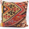 XL423 Kilim Cushion Covers