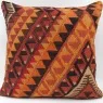 L656 Kilim Cushion Covers