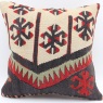 M1540 Kilim Cushion Covers